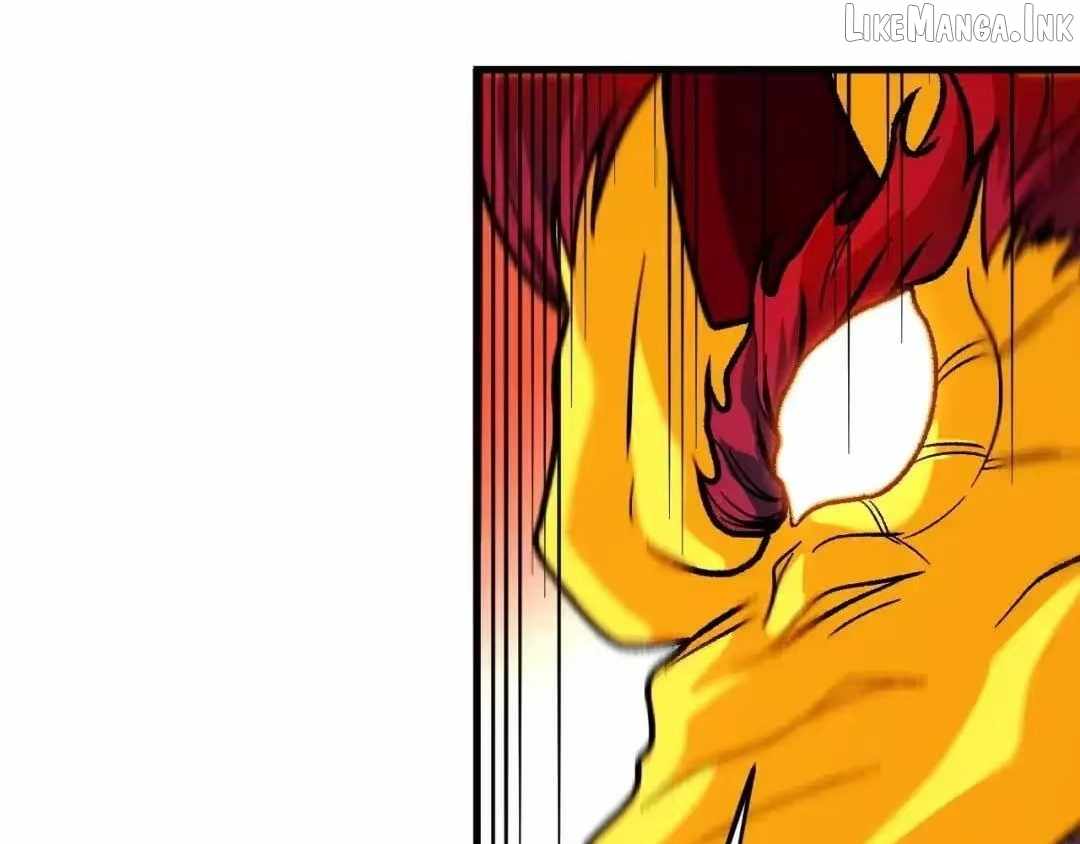 God Killer — Chapter 229 — page 60