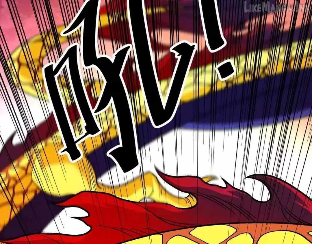 God Killer — Chapter 229 — page 70