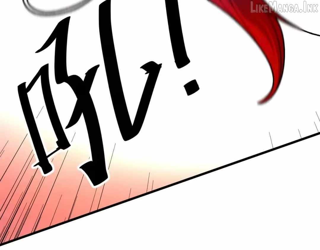God Killer — Chapter 229 — page 73