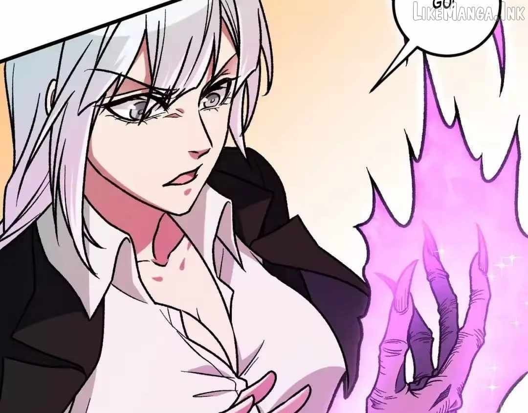 God Killer — Chapter 229 — page 75