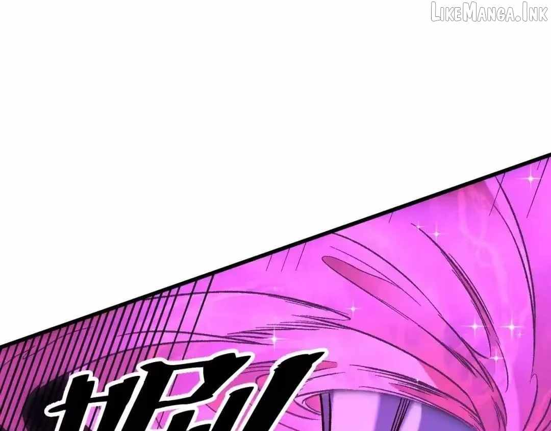 God Killer — Chapter 229 — page 77