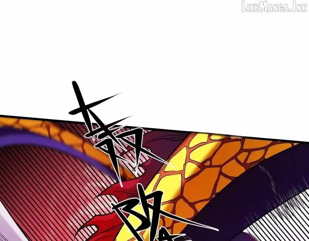 God Killer — Chapter 229 — page 82
