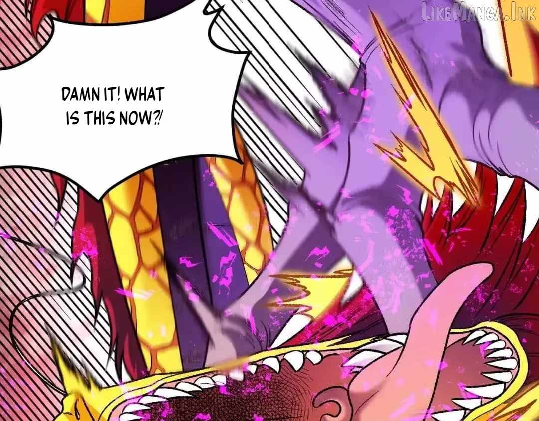 God Killer — Chapter 229 — page 84
