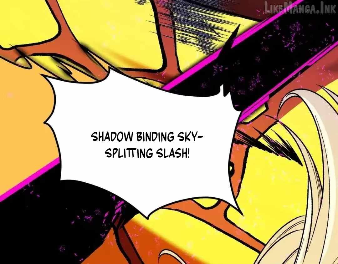 God Killer — Chapter 229 — page 91