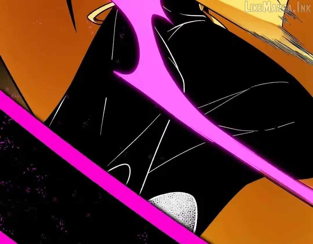 God Killer — Chapter 229 — page 93