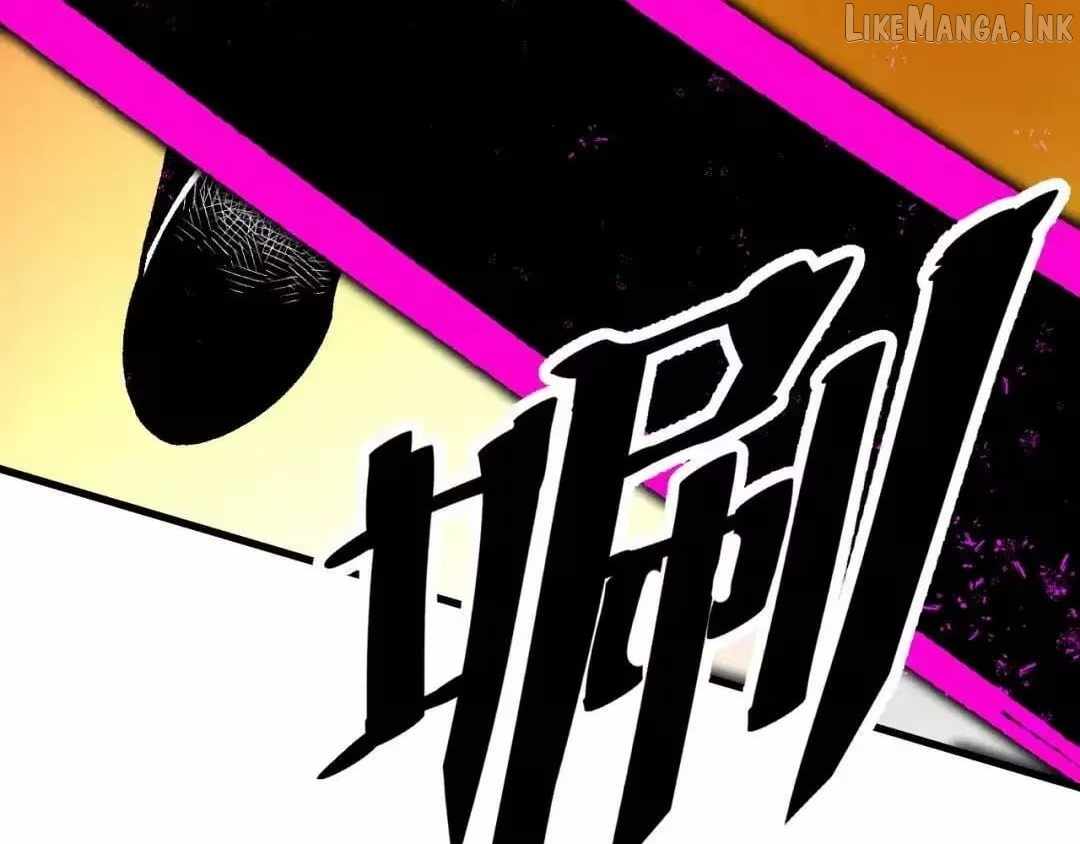 God Killer — Chapter 229 — page 94