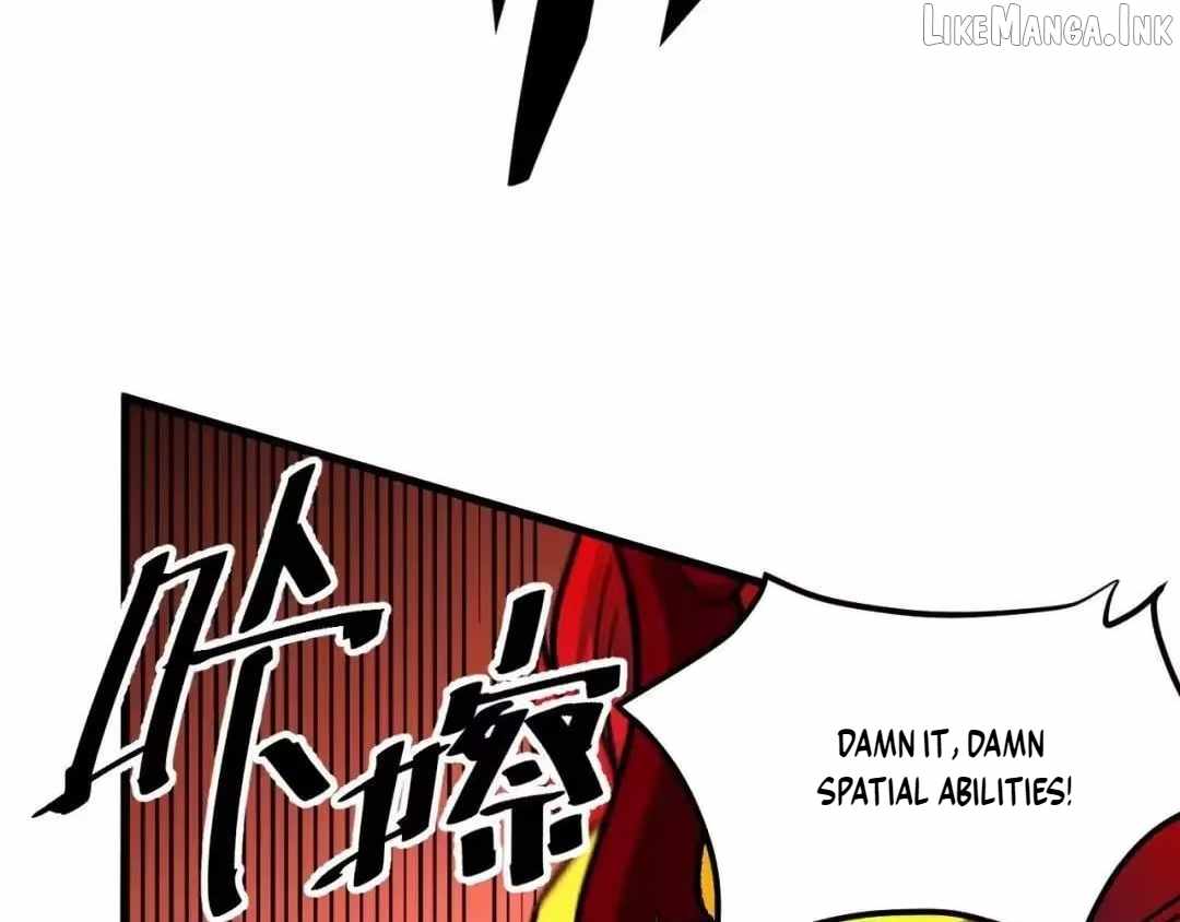 God Killer — Chapter 229 — page 95