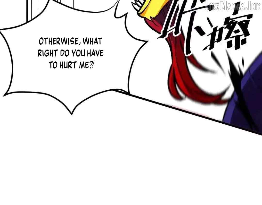 God Killer — Chapter 229 — page 97