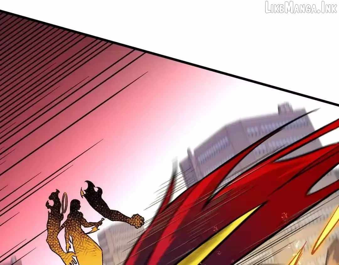 God Killer — Chapter 229 — page 98