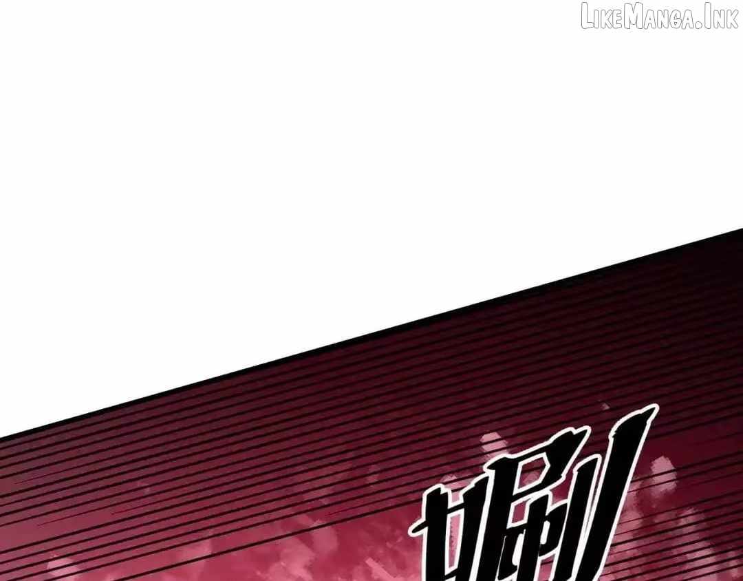 God Killer — Chapter 229 — page 101