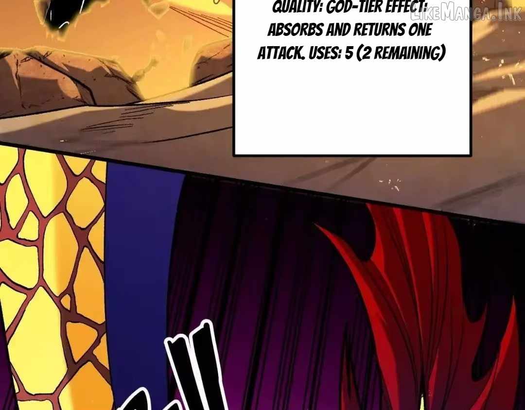 God Killer — Chapter 229 — page 104