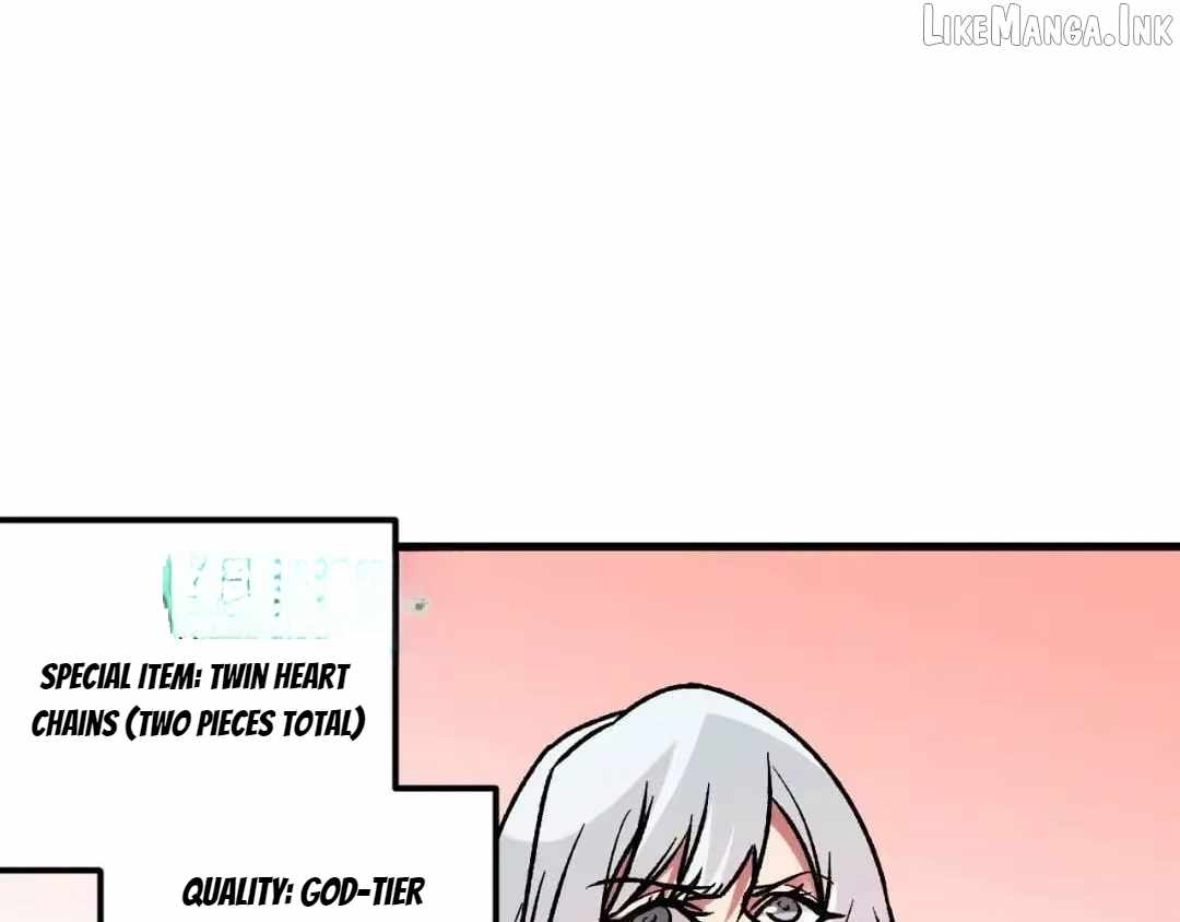 God Killer — Chapter 229 — page 132