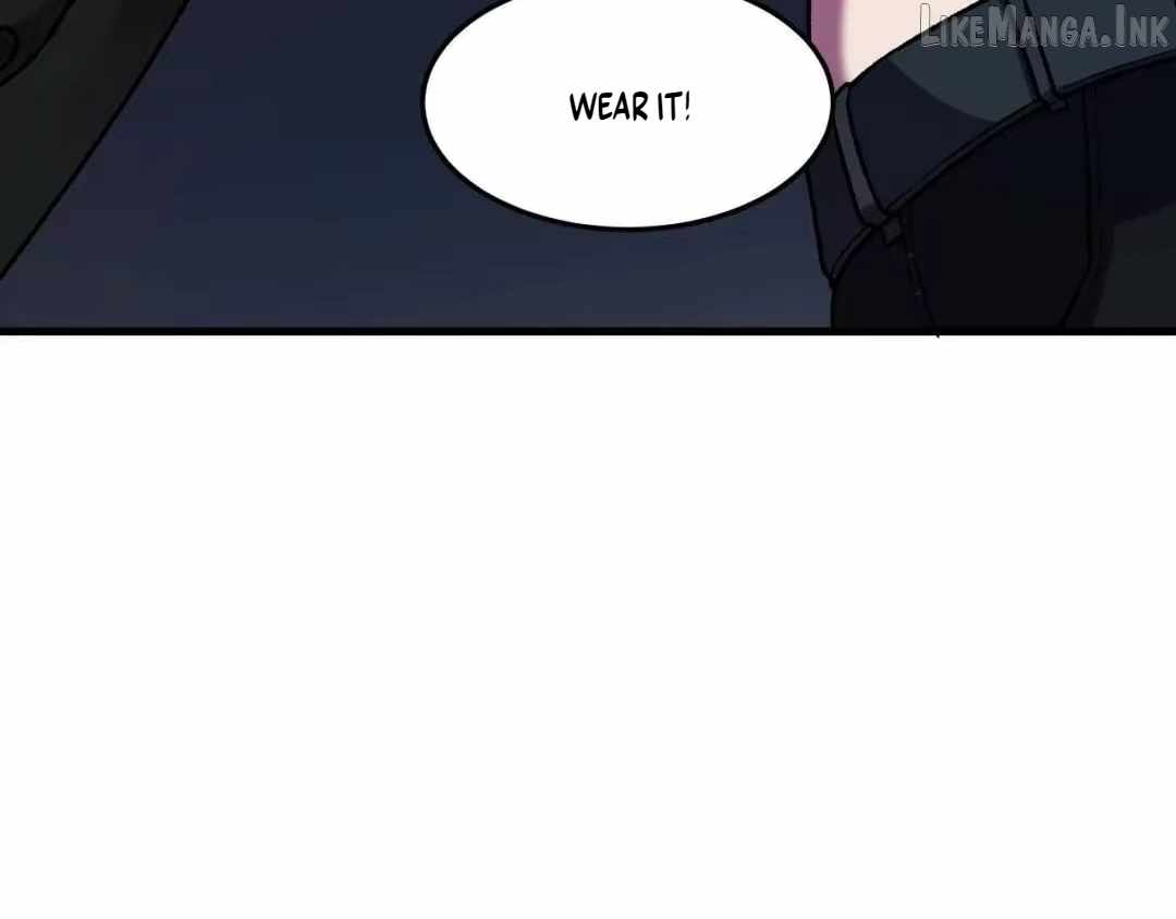 God Killer — Chapter 229 — page 134