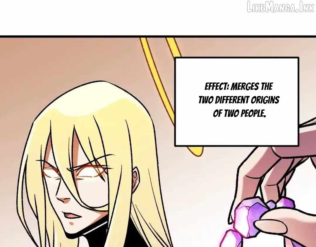 God Killer — Chapter 229 — page 135