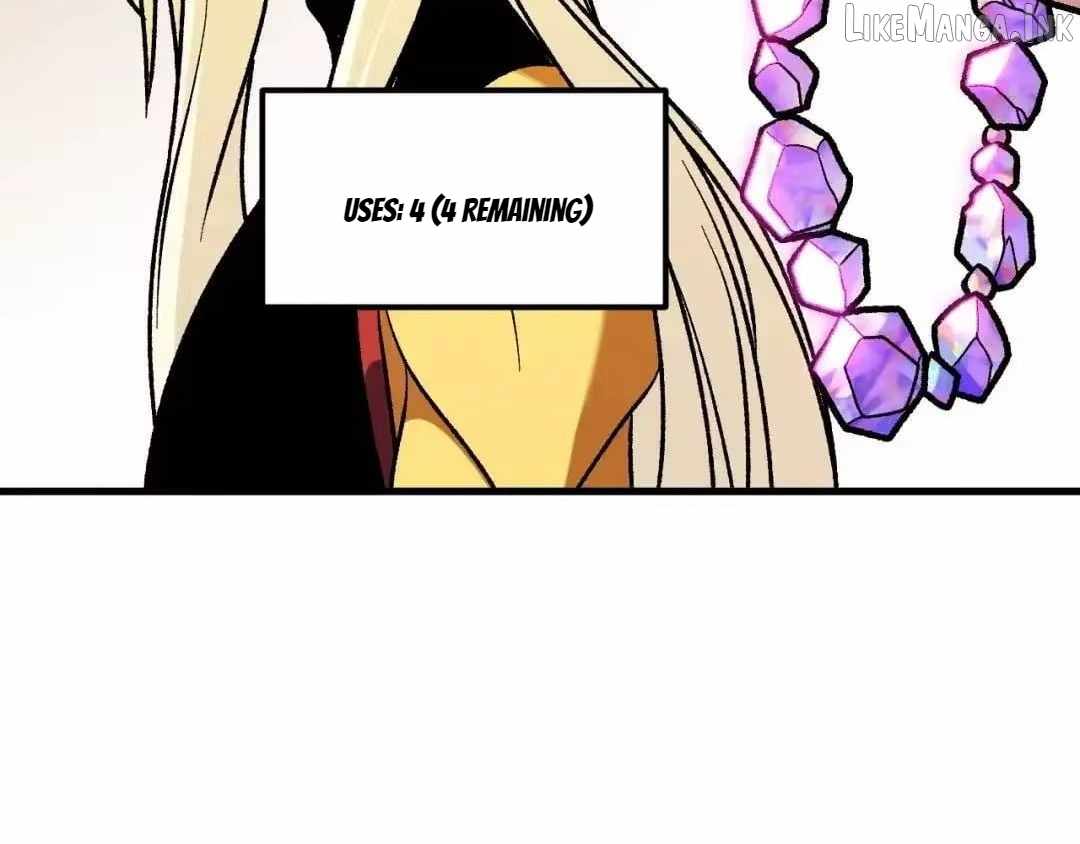 God Killer — Chapter 229 — page 136