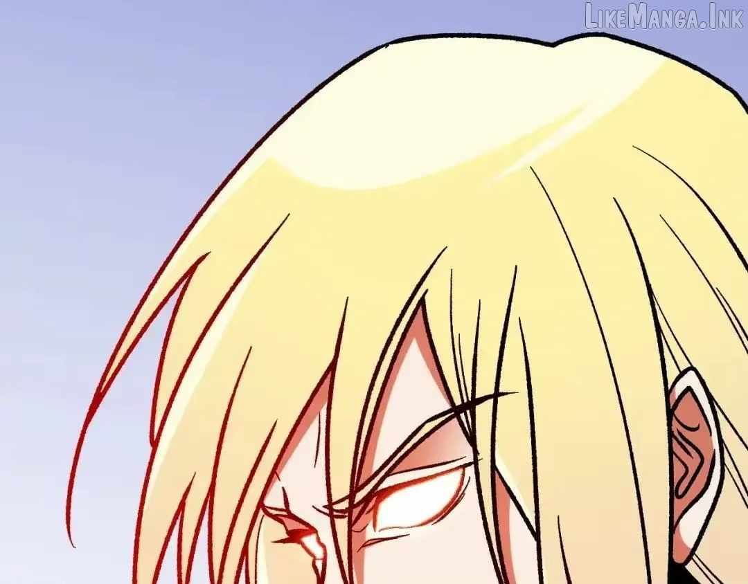 God Killer — Chapter 229 — page 144