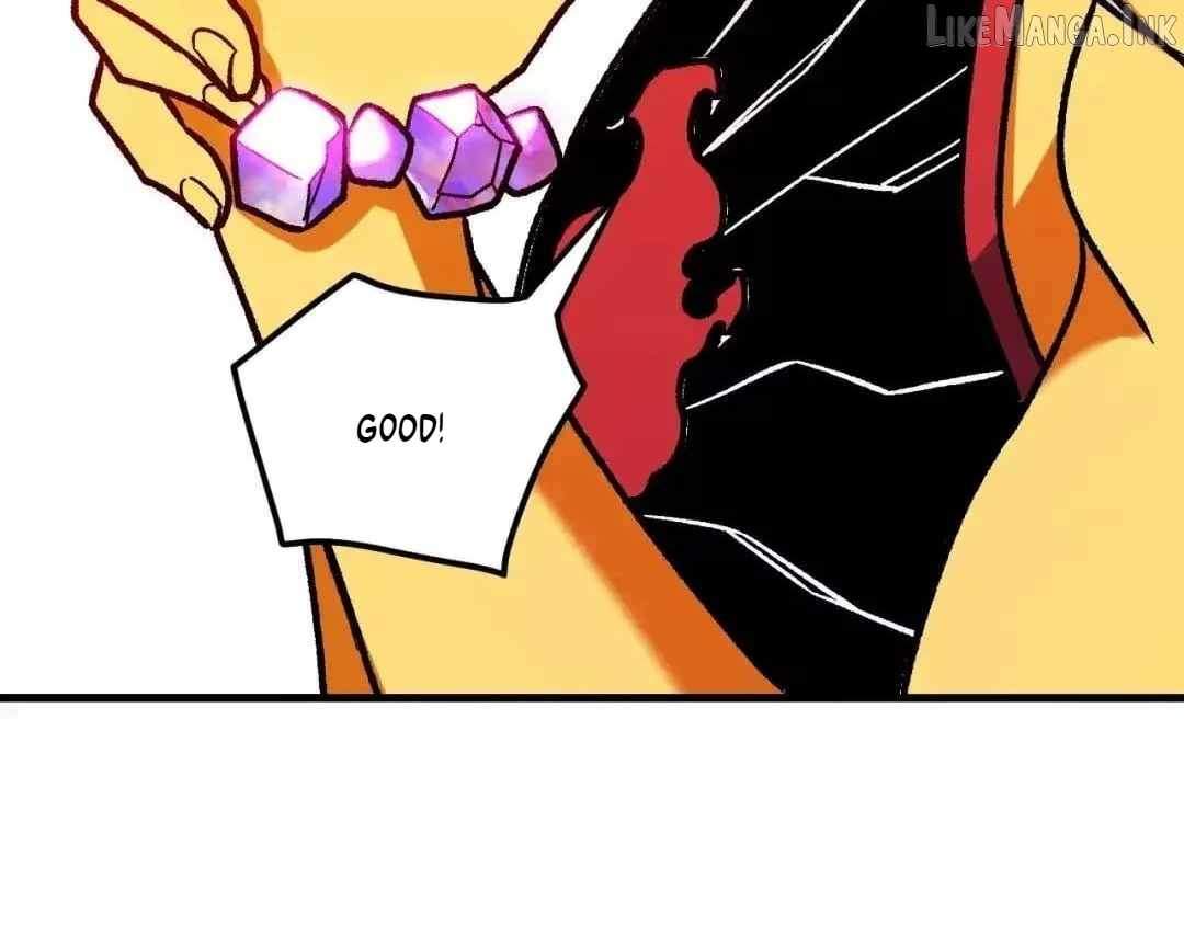 God Killer — Chapter 229 — page 146