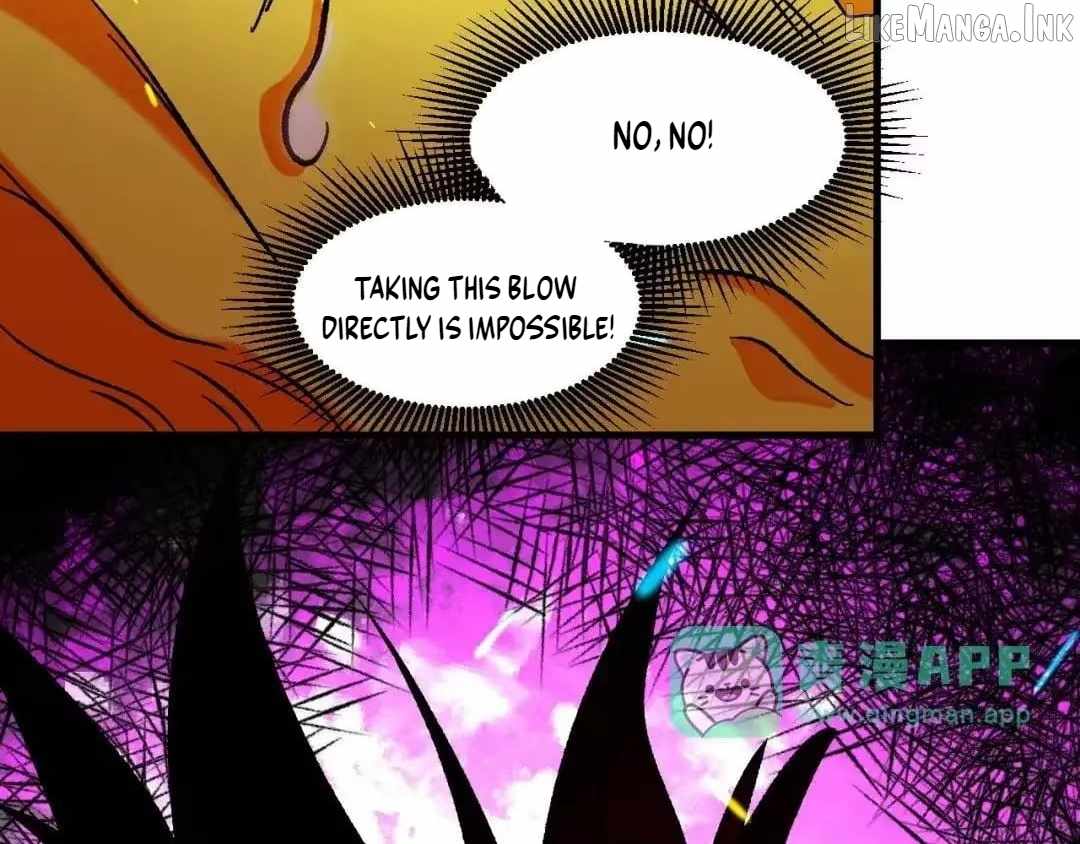 God Killer — Chapter 229 — page 157