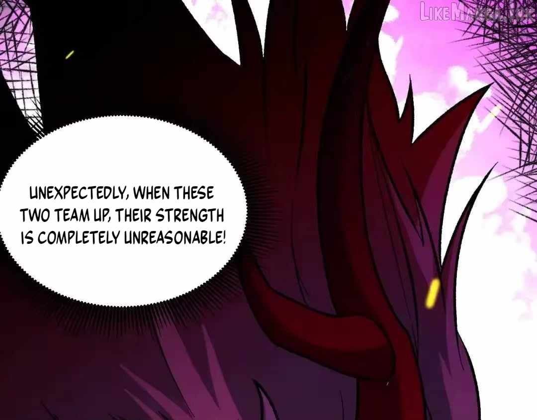 God Killer — Chapter 229 — page 158