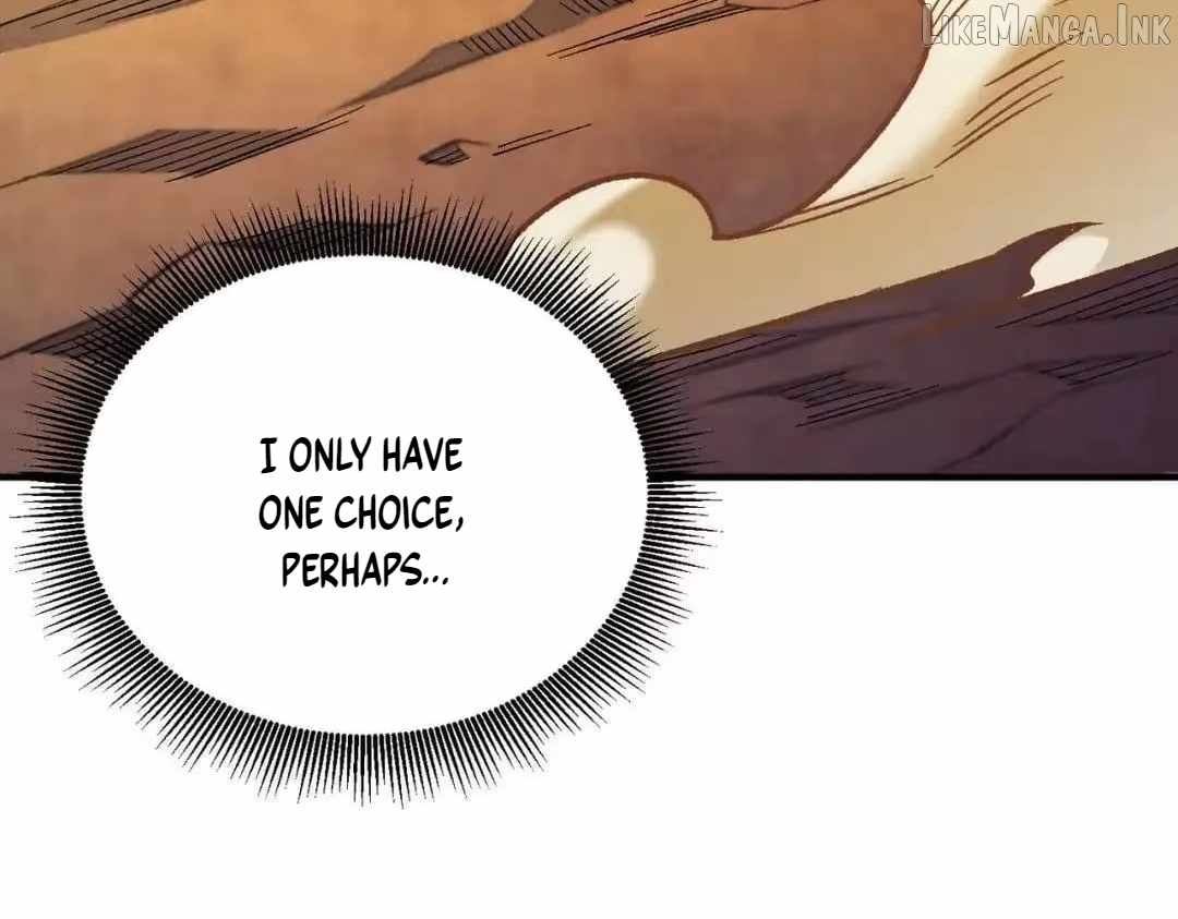 God Killer — Chapter 230 — page 19