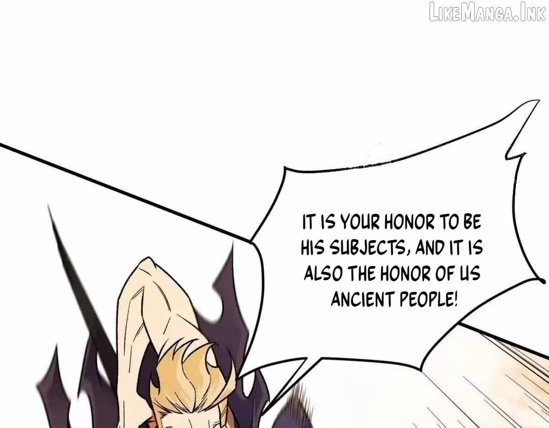 God Killer — Chapter 230 — page 27
