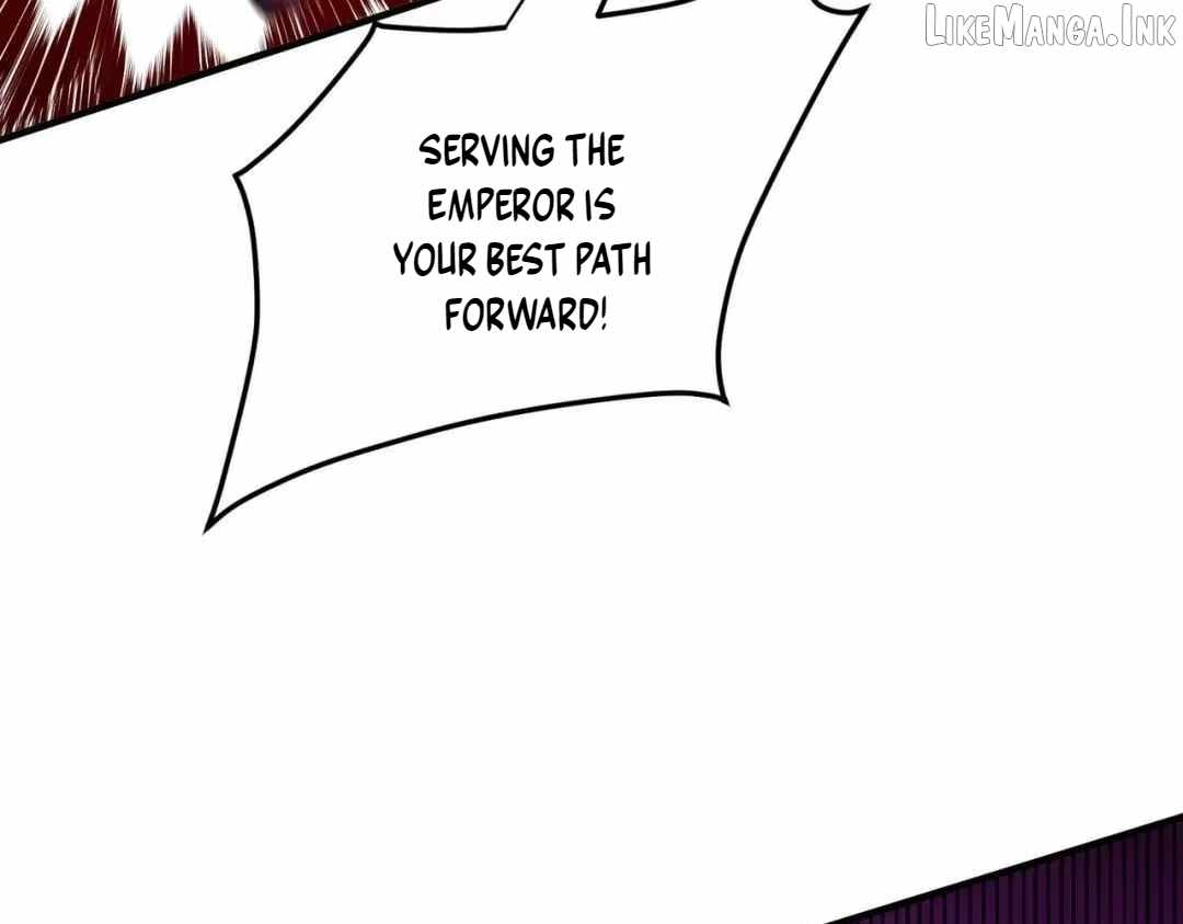 God Killer — Chapter 230 — page 34