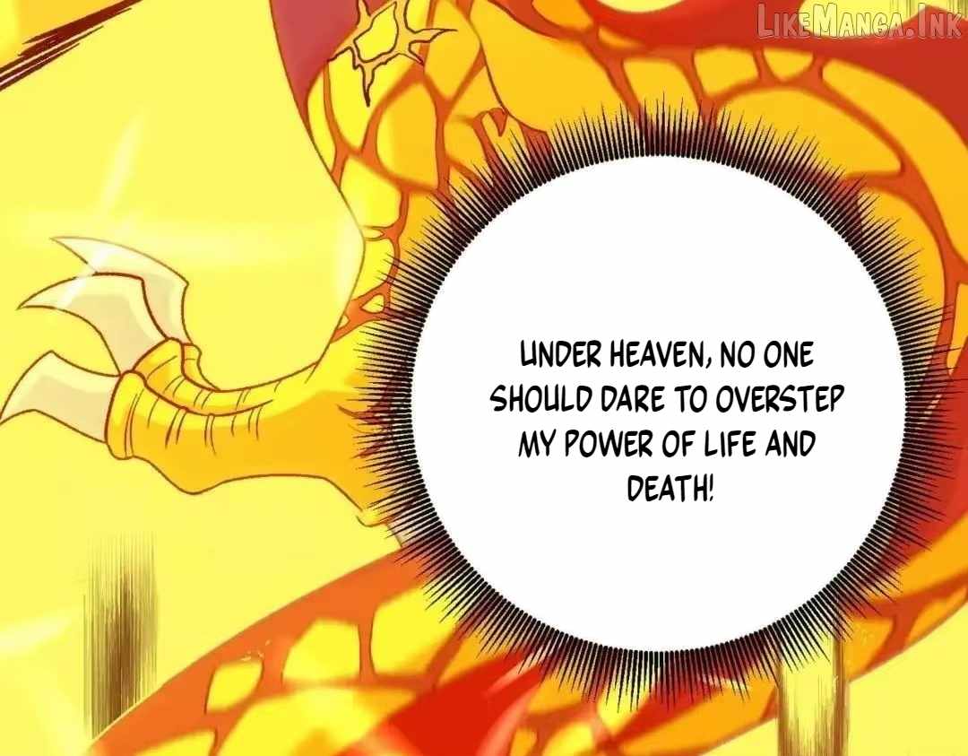 God Killer — Chapter 230 — page 42
