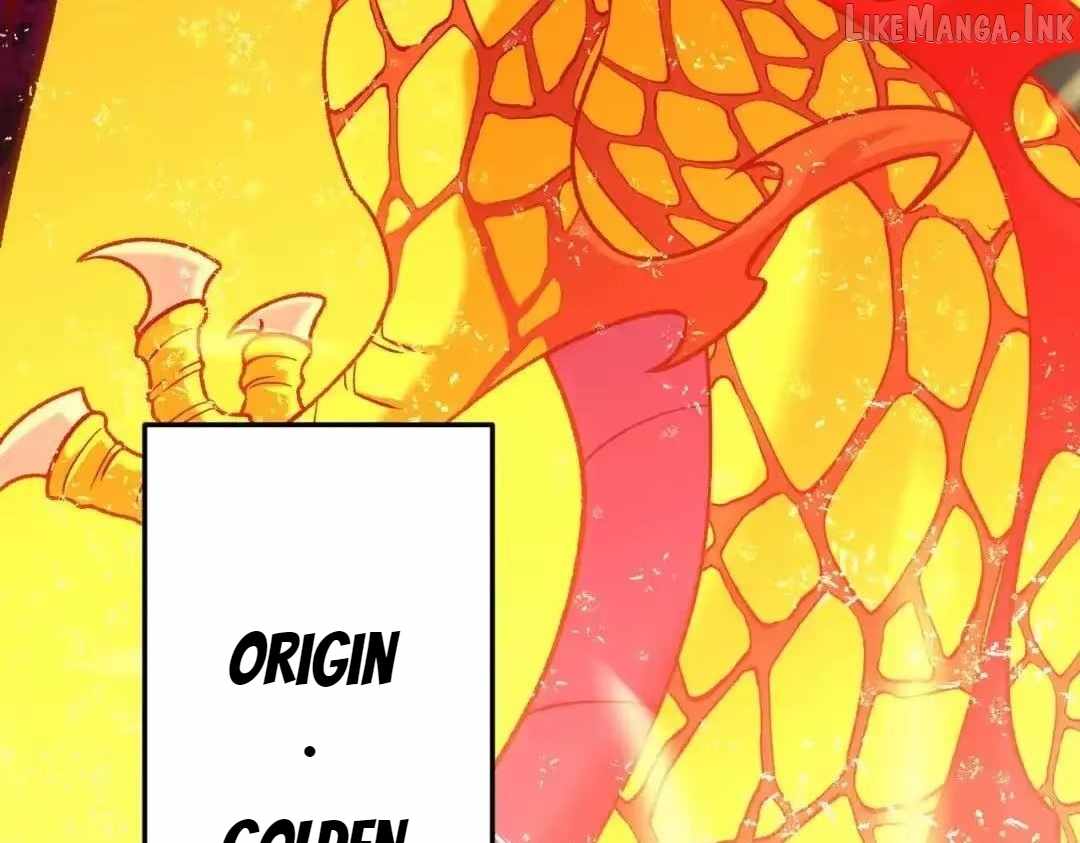 God Killer — Chapter 230 — page 49