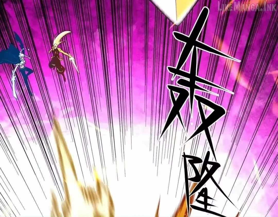 God Killer — Chapter 230 — page 63