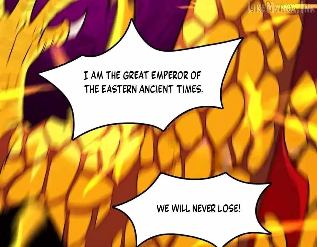 God Killer — Chapter 230 — page 82