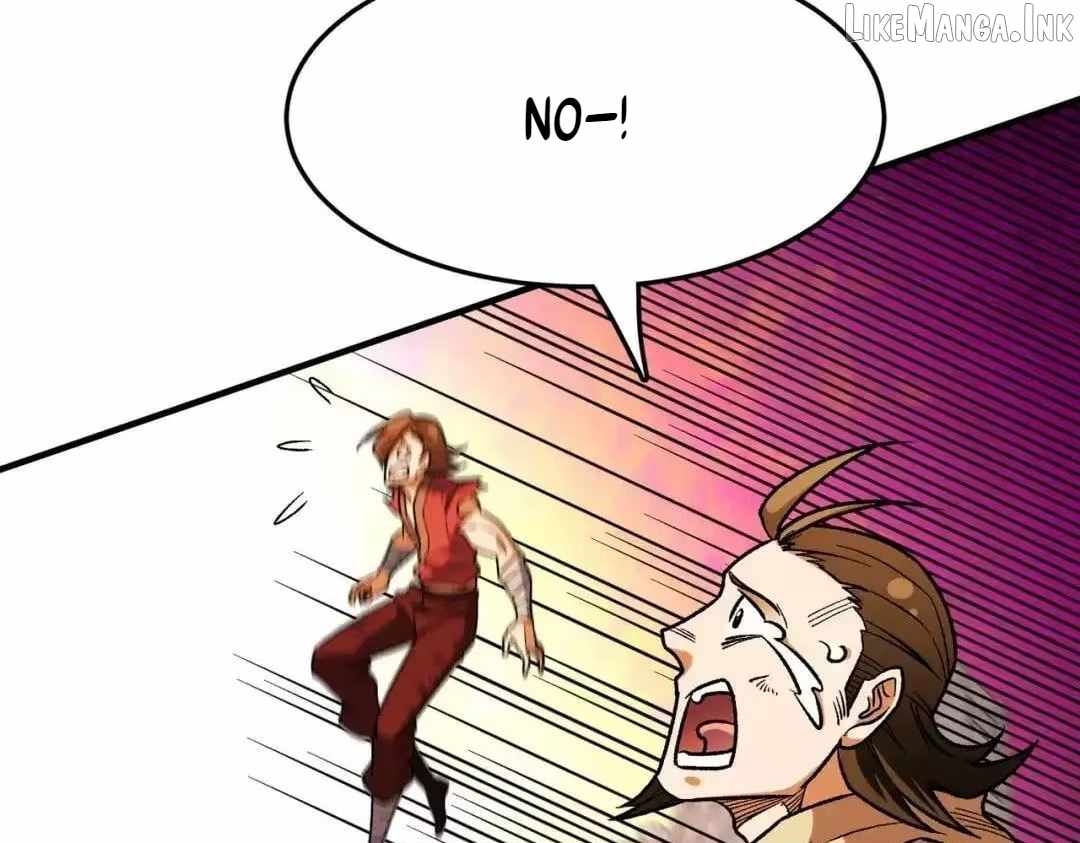 God Killer — Chapter 230 — page 94