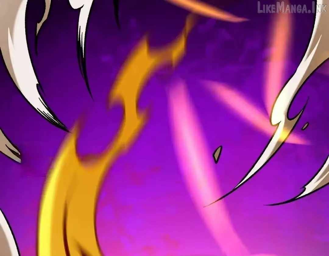 God Killer — Chapter 230 — page 97