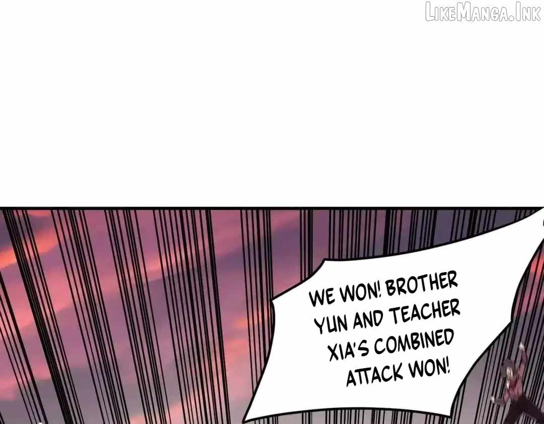God Killer — Chapter 230 — page 104