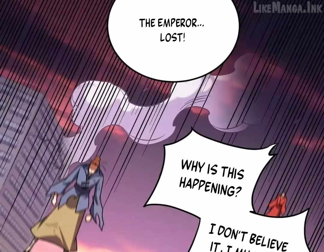 God Killer — Chapter 230 — page 108