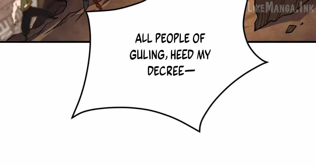 God Killer — Chapter 230 — page 128