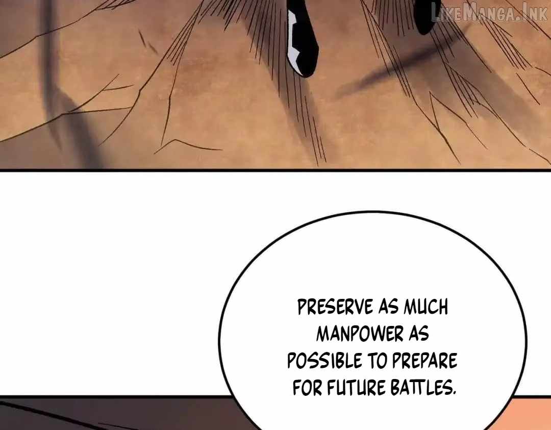 God Killer — Chapter 230 — page 158