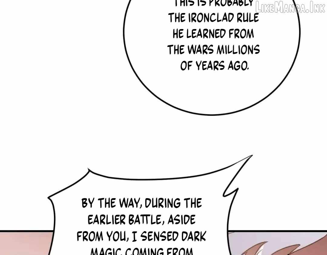 God Killer — Chapter 230 — page 161