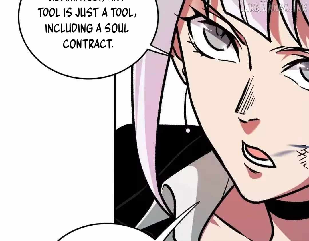 God Killer — Chapter 230 — page 169