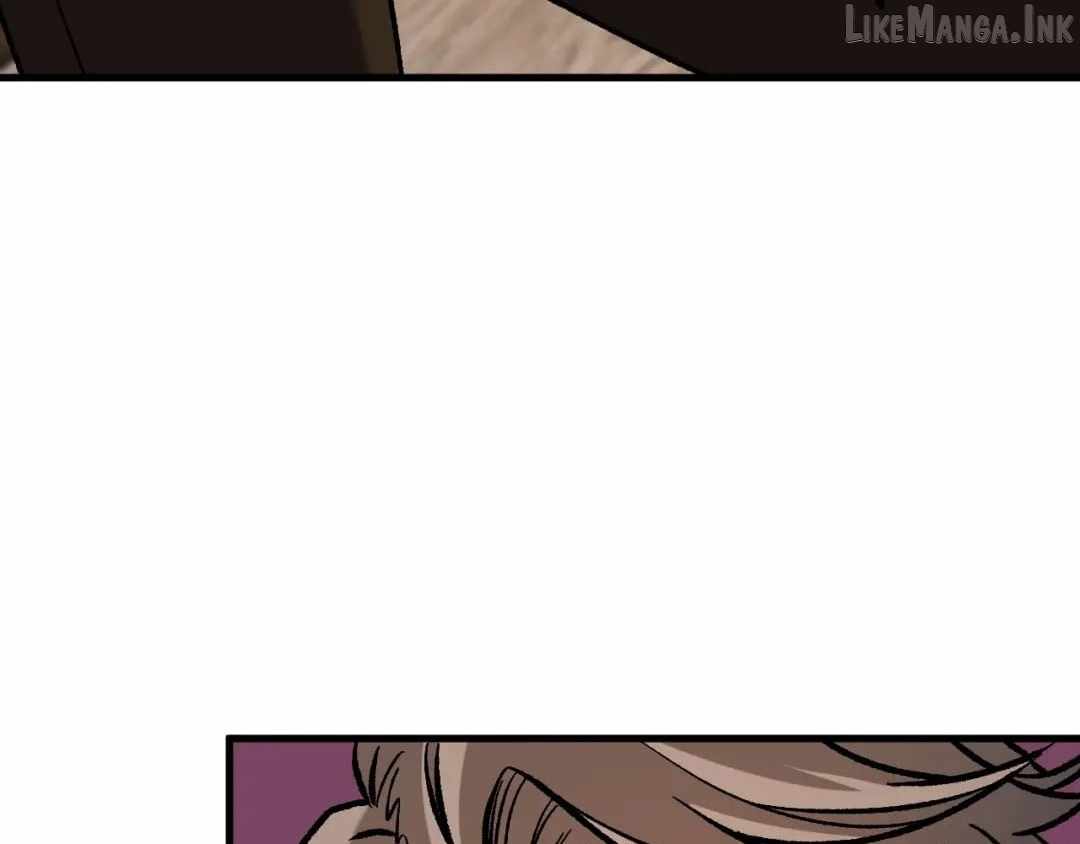 God Killer — Chapter 231 — page 8