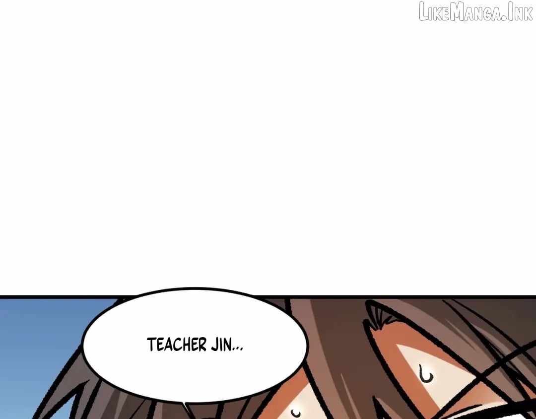 God Killer — Chapter 231 — page 40