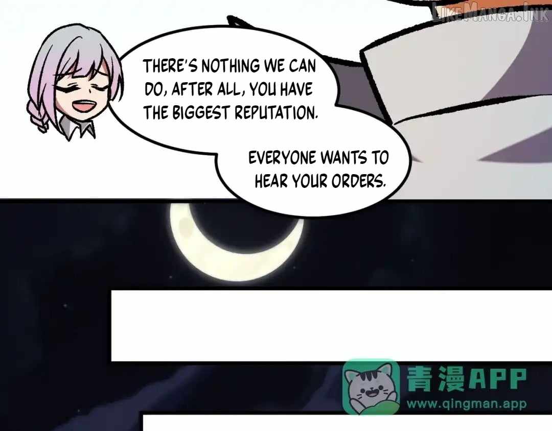 God Killer — Chapter 231 — page 42
