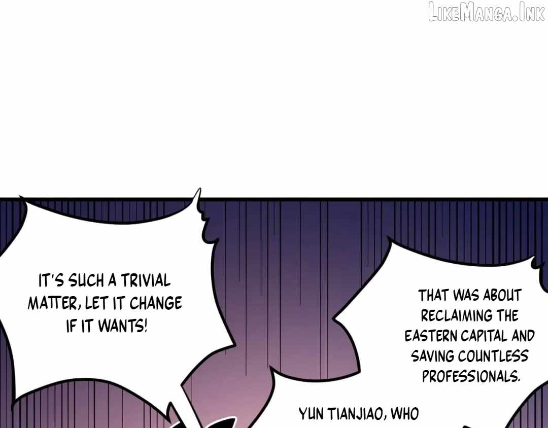 God Killer — Chapter 231 — page 49