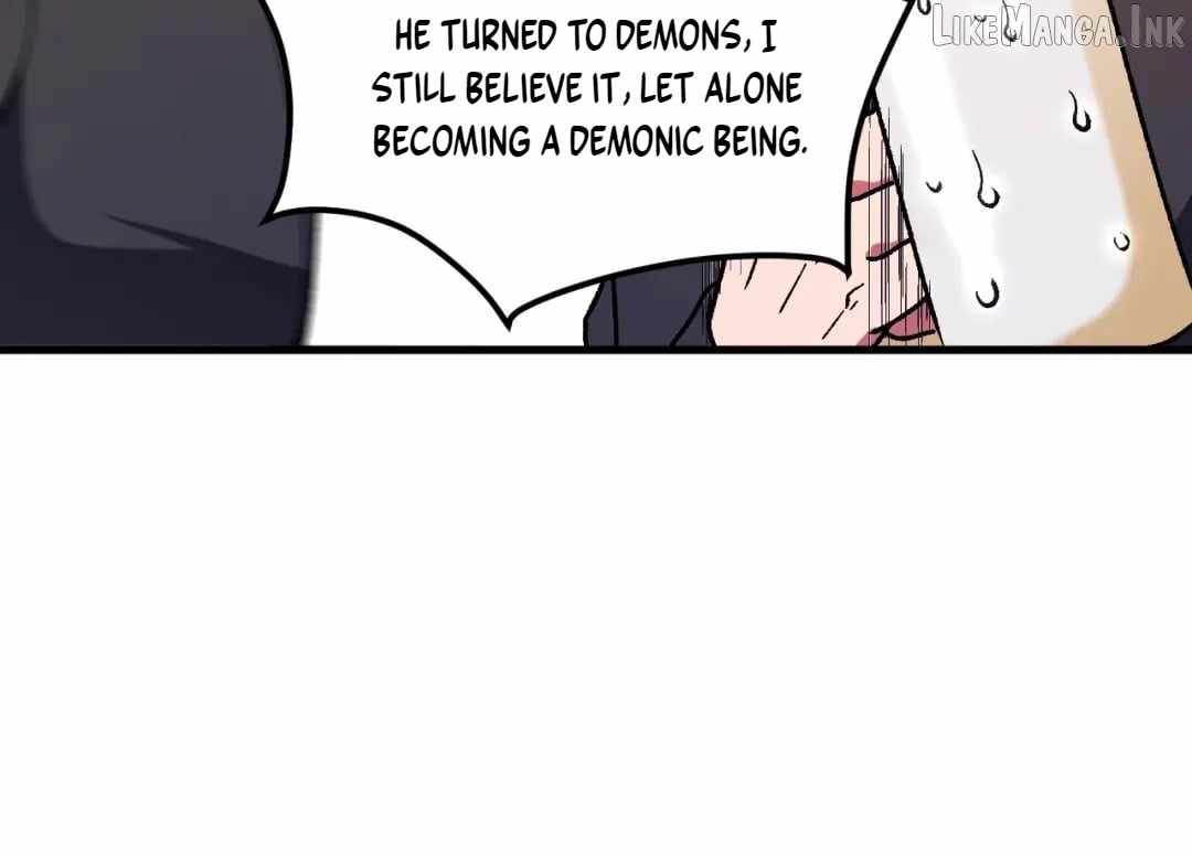 God Killer — Chapter 231 — page 52