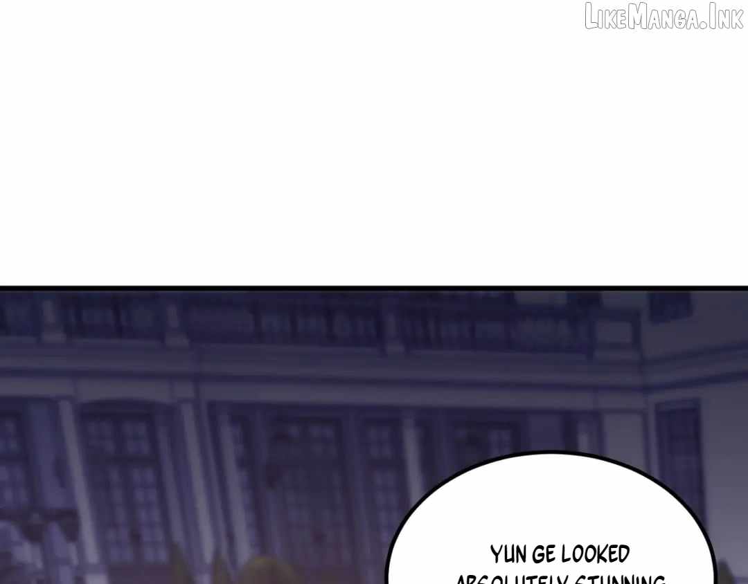 God Killer — Chapter 231 — page 53