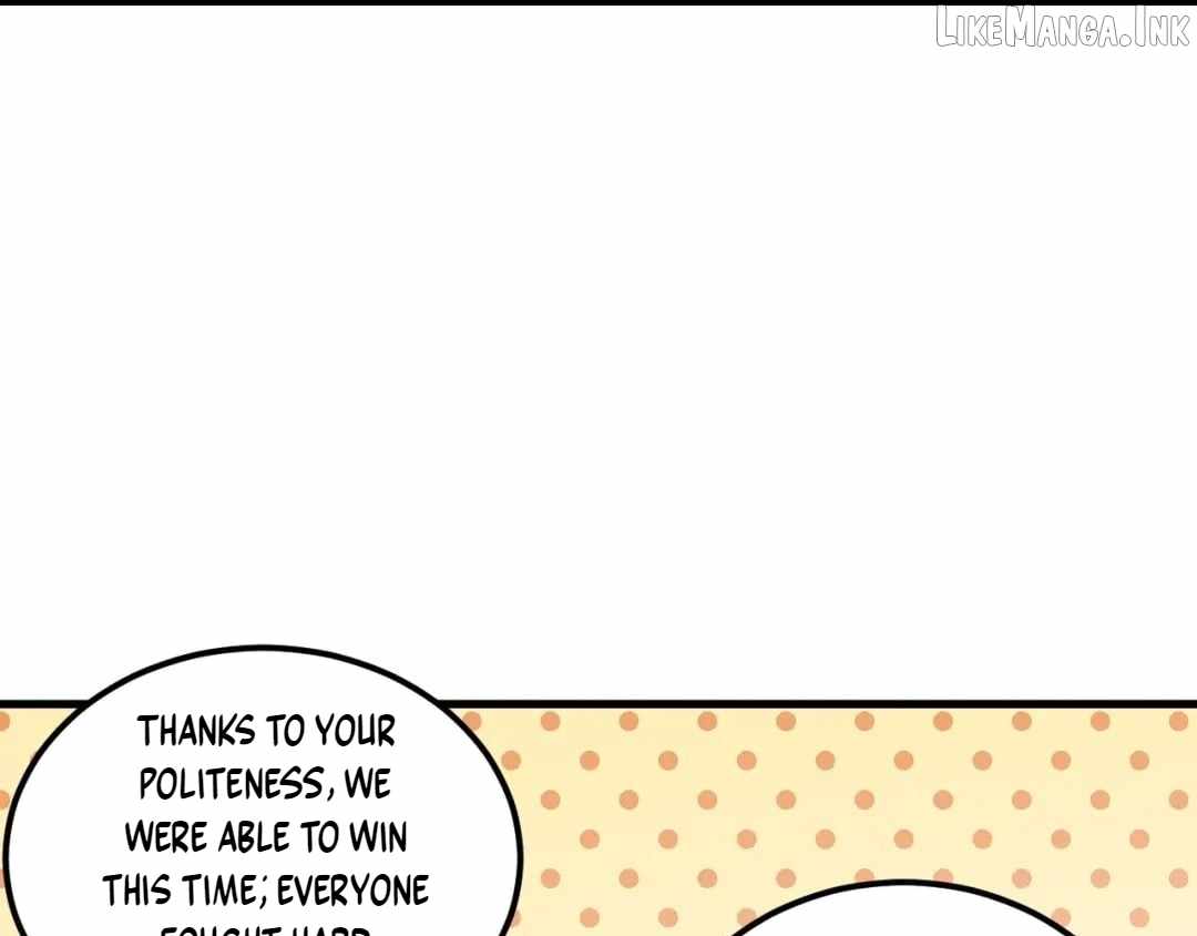 God Killer — Chapter 231 — page 60
