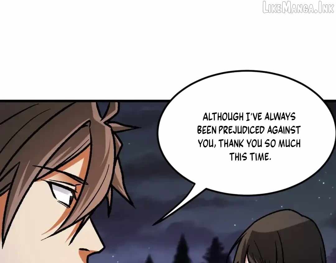 God Killer — Chapter 231 — page 63
