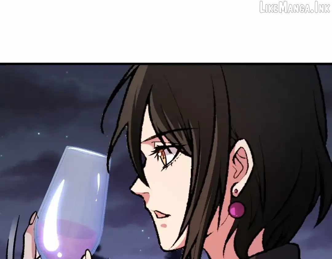 God Killer — Chapter 231 — page 65