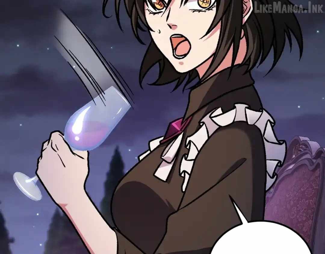 God Killer — Chapter 231 — page 68