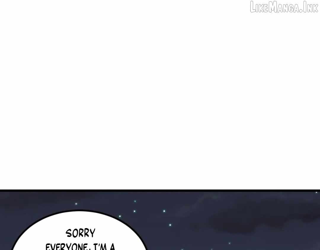 God Killer — Chapter 231 — page 73