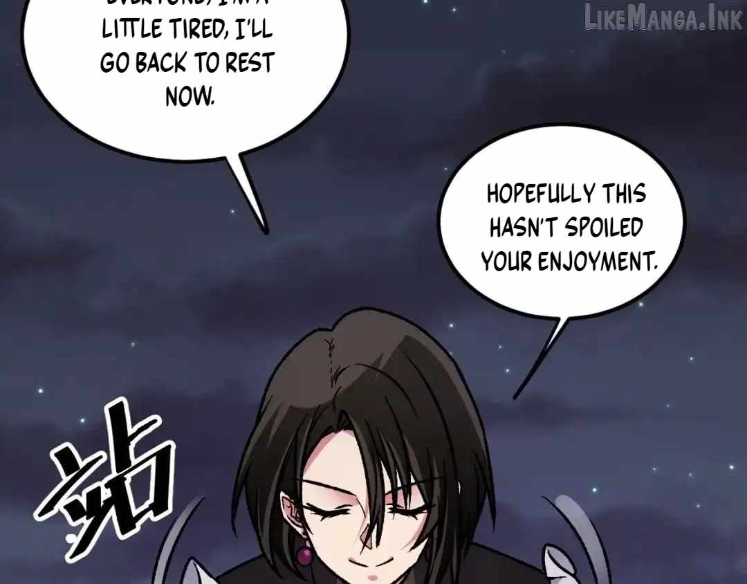 God Killer — Chapter 231 — page 74